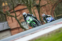 Oulton-Park-14th-March-2020;PJ-Motorsport-Photography-2020;anglesey;brands-hatch;cadwell-park;croft;donington-park;enduro-digital-images;event-digital-images;eventdigitalimages;mallory;no-limits;oulton-park;peter-wileman-photography;racing-digital-images;silverstone;snetterton;trackday-digital-images;trackday-photos;vmcc-banbury-run;welsh-2-day-enduro